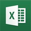 Excel Viewer för Windows 8
