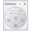 Gadwin PrintScreen för Windows 8