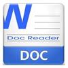Doc Reader för Windows 8