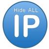 Hide ALL IP för Windows 8
