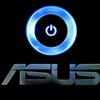ASUS Update för Windows 8