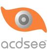 ACDSee Pro för Windows 8