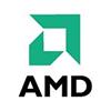 AMD System Monitor för Windows 8