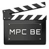 MPC-BE för Windows 8