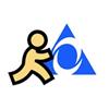 AOL Instant Messenger för Windows 8