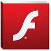Flash Media Player för Windows 8