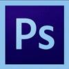 Adobe Photoshop CC för Windows 8