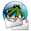 Claws Mail för Windows 8