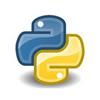 Python för Windows 8