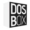 DOSBox för Windows 8