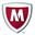 McAfee LiveSafe