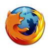 Mozilla Firefox Offline Installer för Windows 8