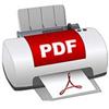 BullZip PDF Printer för Windows 8