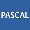 Free Pascal för Windows 8
