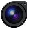 DxO Optics Pro för Windows 8