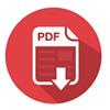 PDF2Word för Windows 8