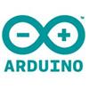 Arduino för Windows 8
