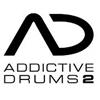 Addictive Drums för Windows 8