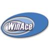 WinAce för Windows 8