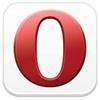 Opera Mobile för Windows 8