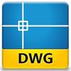 DWG Viewer för Windows 8