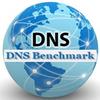 DNS Benchmark för Windows 8
