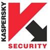 Kaspersky Internet Security för Windows 8