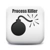 Process Killer för Windows 8