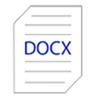 DocX Viewer för Windows 8