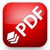 PDF Complete för Windows 8