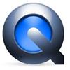 QuickTime Pro för Windows 8