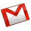 Gmail Notifier för Windows 8