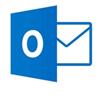 Microsoft Outlook för Windows 8
