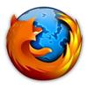 Mozilla Firefox för Windows 8