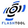 FlashTool för Windows 8