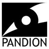 Pandion för Windows 8