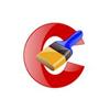 CCleaner Professional Plus för Windows 8