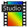 PhotoFiltre Studio X för Windows 8