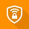 Avast SecureLine VPN för Windows 8