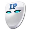 Hide IP Platinum för Windows 8