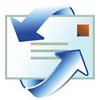 Outlook Express för Windows 8