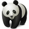 Panda Antivirus Pro för Windows 8