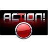 Action! för Windows 8