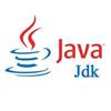 Java Development Kit för Windows 8