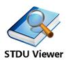 STDU Viewer för Windows 8