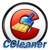 CCleaner för Windows 8