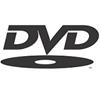 DVD Maker för Windows 8