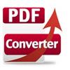 Image To PDF Converter för Windows 8