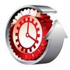 Comodo Time Machine för Windows 8