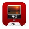 JPG to PDF Converter för Windows 8